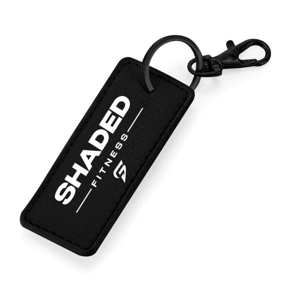Boutique keyclip Thumbnail