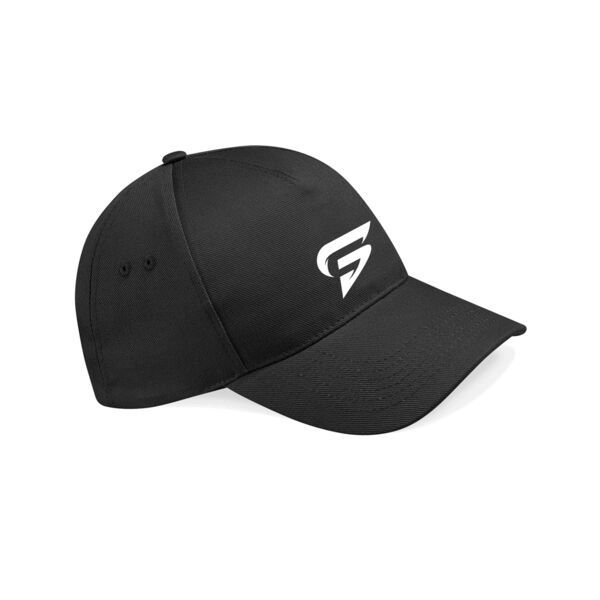 Ultimate 5-panel cap Thumbnail