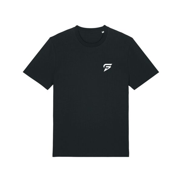 Unisex Creator 2.0 iconic t-shirt Thumbnail