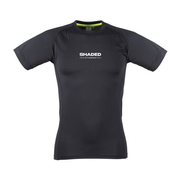 Slim Fit T-Shirt Thumbnail