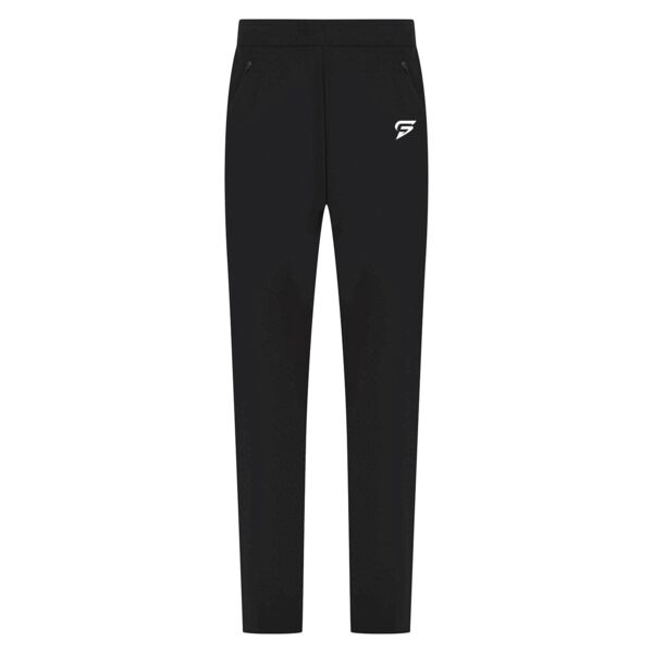 Technical trousers Thumbnail