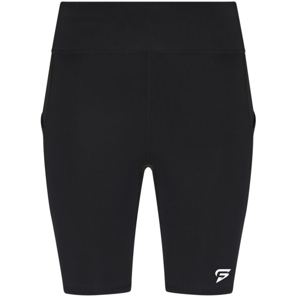 Women's Recycled Tech Shorts Thumbnail