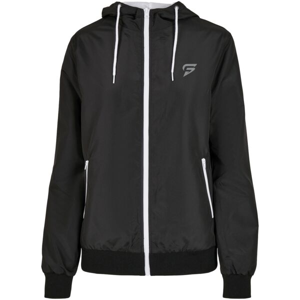 Women's Recycled Windrunner Thumbnail